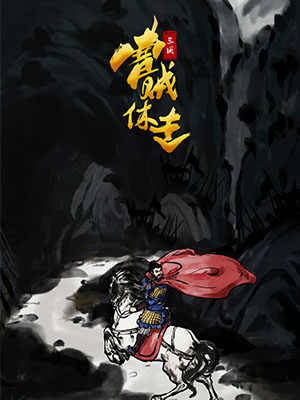description of image